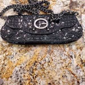 Guess bag